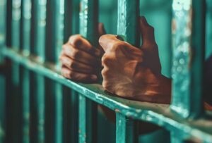 legal consequences of a criminal record